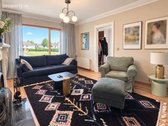 55 College Green, Dunmore Road, Tuam, Co. Galway - Image 5