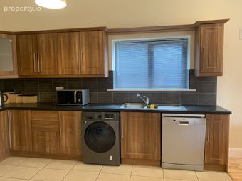 Apartment 1, Ash, Cois Locha, Castlebar, Co. Mayo - Image 4