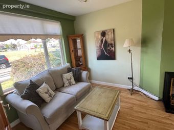 48 Derry Drive, Dublin 12, Crumlin, Dublin 12 - Image 4