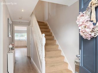 33 Laganara View, Kentstown, Co. Meath, Kentstown, Co. Meath - Image 4