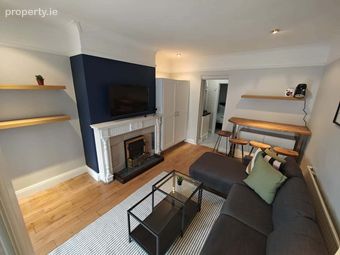 74 Cook Street, Christchurch, Dublin 8, Christchurch, Dublin 8 - Image 2
