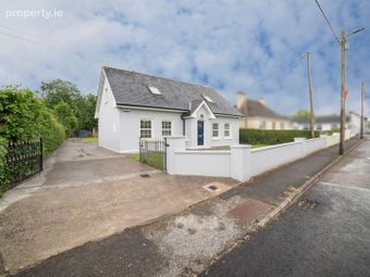 Clonmeen Road, Banteer, Banteer, Co. Cork - Image 2