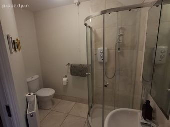 Town Center, Macroom, Co. Cork, Teerelton, Co. Cork - Image 5