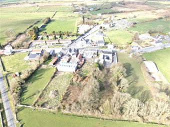 Caltrapallas, Caltra, Ballinasloe, Co. Galway, Caltra, Co. Galway - Image 4