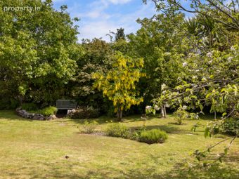 Calary View, Glasnamullen, Kilmacanogue, Sraghmore, Co. Wicklow - Image 5