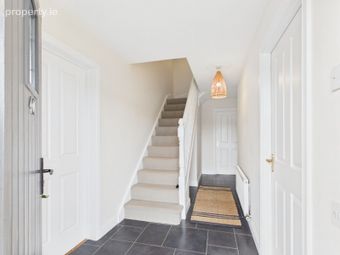 40 Glenside, Ballycarnane Woods, Tramore, Co. Waterford - Image 2
