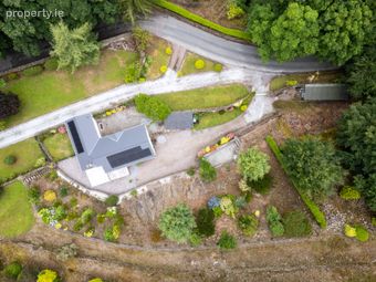 Classis Lodge, Classis, Ballincollig, Co. Cork - Image 5