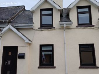 2 Mccurtain Street, Mullingar, Mullingar, Co. Westmeath
