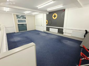 Unit 3, 33 Lisnarick Road, Irvinestown, Co. Fermanagh, Irvinestown, Co. Fermanagh - Image 5
