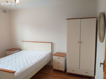 19 Aisling Geal, Father Russell Road, Limerick, Dooradoyle, Co. Limerick - Image 4