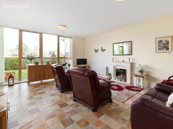 2 Knightsbridge Court, Knightsbridge Village, Trim, Co. Meath, Trim, Co. Meath - Image 3