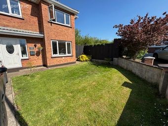 45 Bellevue Court, Father Russell Road, Dooradoyle, Co. Limerick - Image 3