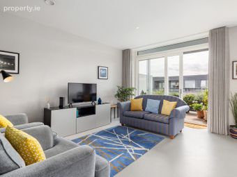 Apartment 24 Orwell Hall, Marianella, Orwell Road, Rathgar, Dublin 6 - Image 4