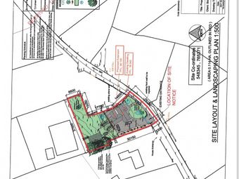 Gortnalea, Dunmore, Co. Galway - Image 2