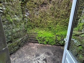 3 Dock Street, Passage West, Passage West, Co. Cork - Image 4