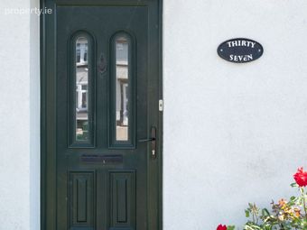 37 Rutland Avenue, Dublin 12, Dublin 12 - Image 2