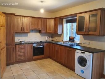 Gort Na S&iacute;, Coolaney, Sligo, Ballinacarrow, Co. Sligo - Image 5