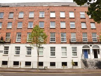 Apartment 9, South Channel Court, Cork City Centre, Co. Cork
