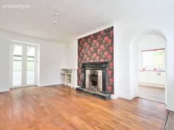 Railway Cottage, Clownings, Straffan, Co. Kildare, Straffan, Co. Kildare - Image 5