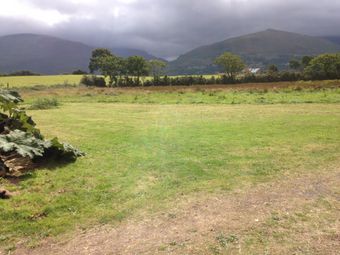 Fealey House, Coolmaggort Upper, Killarney, Co. Kerry - Image 5