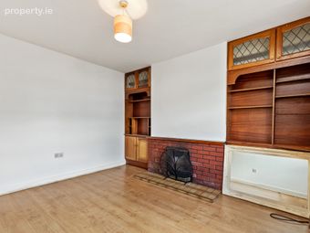 23 Parkfield, New Ross, Co Wexford, New Ross, Co. Wexford - Image 4