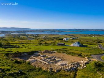 Cleendra, Dungloe, Co. Donegal, Dungloe, Co. Donegal - Image 3