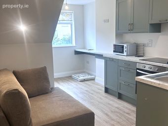 24 Fursey Road, Shantalla, Co. Galway - Image 4