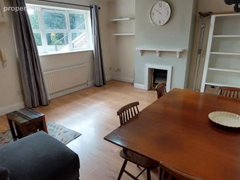 5 Ashton Lodge, Boreenmanna Road, Ballinlough, Co. Cork - Image 4