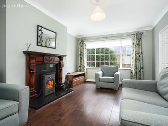 49 Woodlands, Navan, Co. Meath - Image 4