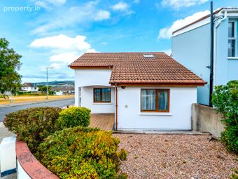 32a Ralahine, Ballybrack, Co. Dublin - Image 2