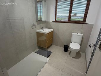 114 Woodbine Park, Dublin 5, Raheny, Dublin 5 - Image 4