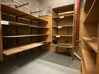Unit 22, The Canopy Shopping Centre, O'connell Street, Sligo, Sligo, Co. Sligo - Image 5