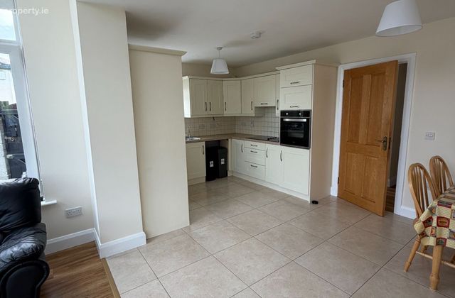 Bredin Street, Drogheda, Drogheda, Co. Louth - Click to view photos