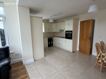 13 Bredin Street,Drogheda,Co. Louth, Drogheda, Co. Louth