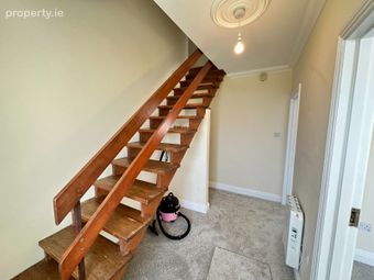 Ro House, Ballagh, Ballagh, Co. Galway - Image 2