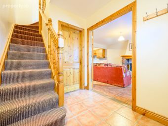 24 Dalewood, Glengarriff, Glengarriff, Co. Cork - Image 3