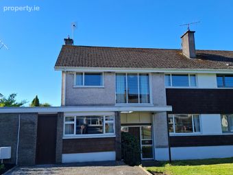 2 Barnstead Drive, Blackrock, Blackrock, Co. Cork - Image 3