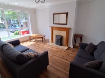 Rosan Glas, Rahoon, Rahoon, Co. Galway - Image 4
