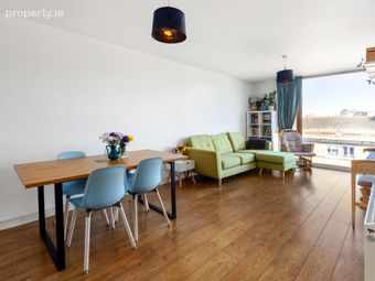 68 Mellowes Quay, Ushers Quay, Dublin 8, Dublin 8 - Image 2