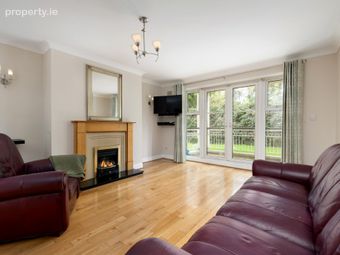 Apartment 7, Glenbrae House, Shankill, Co. Dublin, Shankill, Dublin 18 - Image 4