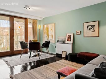77 Fitzwilliam Point, Ringsend, Dublin 4, Co. Dublin, Ringsend, Dublin 4 - Image 5