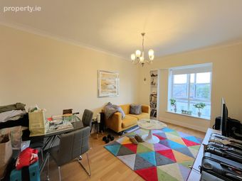 Greenville Place, Portobello, Dublin 8, Dublin 2 - Image 2
