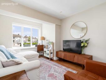137 Kildare Road, Crumlin, Dublin 12, Crumlin, Dublin 12 - Image 5
