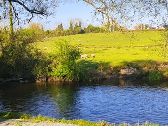 2 Foalies Bridge, Belturbet, Co. Cavan, Belturbet, Co. Cavan - Image 2