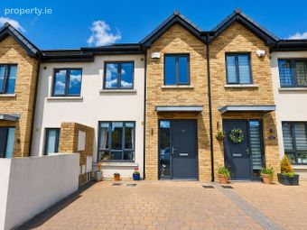 35 Cluain Adain View, Navan, Co. Meath