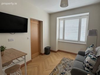 Navan Road,dublin 7, Ashtown, Dublin 7 - Image 2