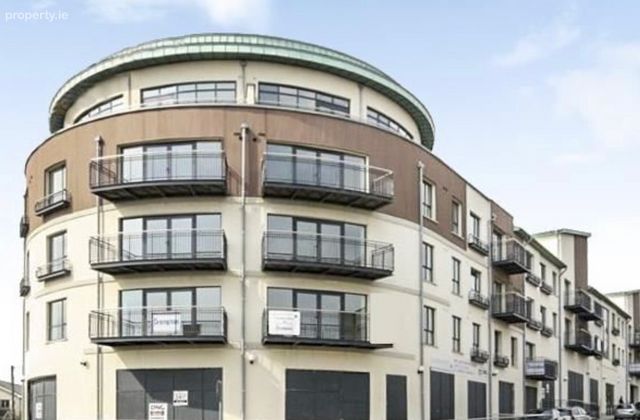 7 Ocean Point, Courtown, Co. Wexford - Click to view photos