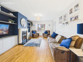 27 Rath Bawn, Portnick, Ballinasloe, Co. Galway, Ballinasloe, Co. Galway - Image 5