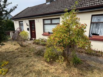 27 Ballybeg, Rathnew, Wicklow Town, Co. Wicklow - Image 2