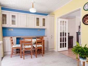 178 Whitethorn Gardens, Palmerstown, Dublin 22, D22k4k8, Palmerstown, Dublin 20 - Image 5